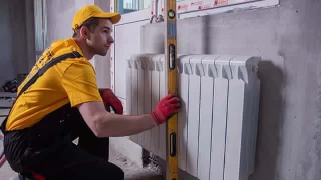 Затирка для пола